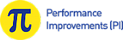 Performance Improvements (PI) Ltd logo