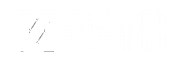 Performance Packaging Ltd logo