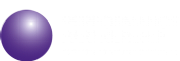 Performance Partnership Ltd logo