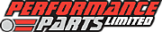 Performance Parts Ltd logo