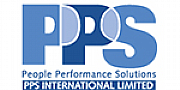 Performance Solutions International Ltd logo