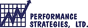 Performance Strategies (UK) Ltd logo
