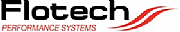 Performance Systems Ltd logo