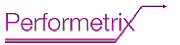 Performetrix Ltd logo