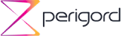Perigor Ltd logo