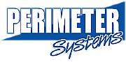Perimeter Systems Ltd logo