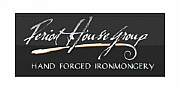 Period House Group logo