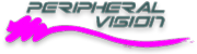 Peripheral Vision (Technology) Ltd logo