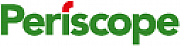 Periscope Ltd logo