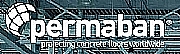 Permaban Ltd logo