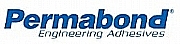 Permabond Engineering Adhesives Ltd logo