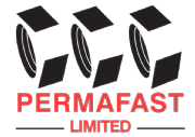 Permafast Ltd logo