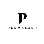 Permalash logo
