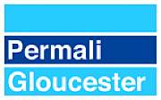 Permali Gloucester Ltd logo