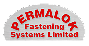 Permalok Fastening Systems Ltd logo