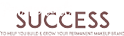 Permanent Success Ltd logo