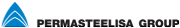 Permasteelisa (UK) Ltd logo