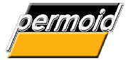 Permoid Industries Ltd logo