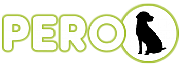 Pero (Foods) Ltd logo