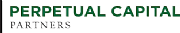 Perpetual Capital Ltd logo
