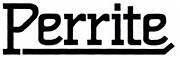 Perrite Business Solutions Ltd logo