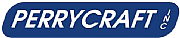 Perrycraft Ltd logo