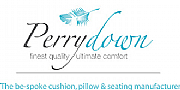 Perrydown Ltd logo