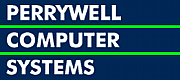 Perrywell Computer Systems Ltd logo