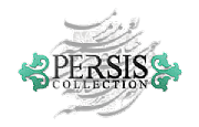 Persis Collection logo