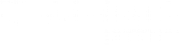Personal Fx logo