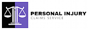 Personal Injury Claims Service logo