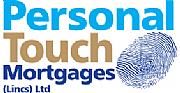 Personal Touch Mortgages (Lincs) Ltd logo