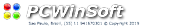 Personal Video Capture Ltd logo
