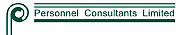 Personnel Consultants Ltd logo