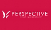 Perspective Wealth Management Ltd logo