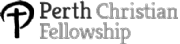 PERTH CHRISTIAN FELLOWSHIP Ltd logo