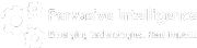 Pervasive Intelligence Ltd logo