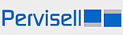Pervisell Ltd logo