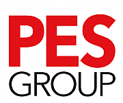 Pes (Northern) Ltd logo