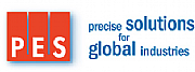 PES (UK) Ltd logo