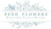 Pesh Landscapes Ltd logo