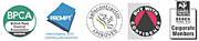 Pest Defence Ltd logo