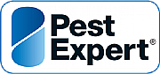 Pest Expert Ltd logo