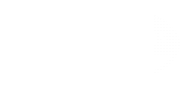 Pest Solutions Ltd logo