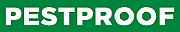 Pestproof logo