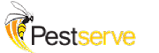 Pestserve logo