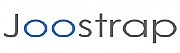 PestTrain logo