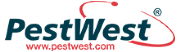 Pestwest Electronics logo