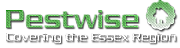 Pestwise Ltd logo