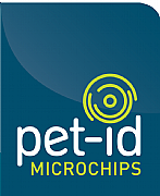 Pet-Id Micochips Ltd logo